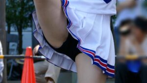 p17025661ed6dd7cf982