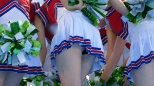 p17025661ed6dd7cf982