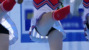 p17025661ed6dd7cf982