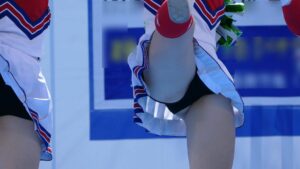 p17025661ed6dd7cf982