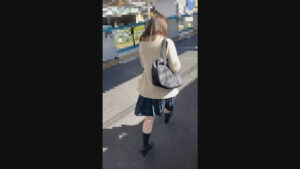 p17032161ee7379ea4ef
