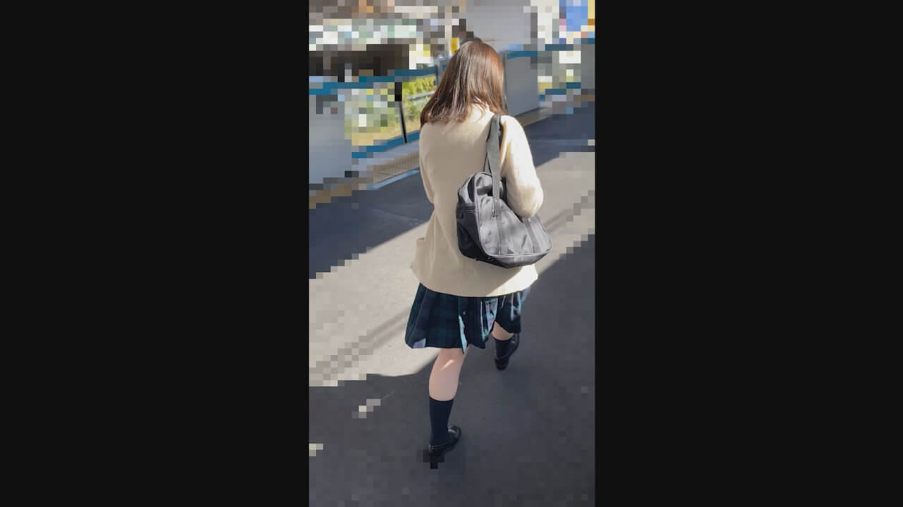 p17032161ee7379ea4ef