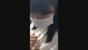 p17032561ee7aa6a7ffb