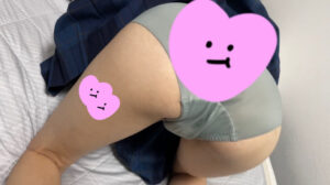 p17033361ee8b0ef0800