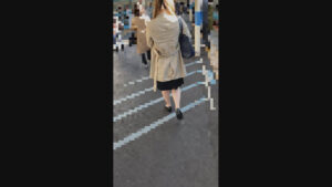 p17039561ef80ef94321