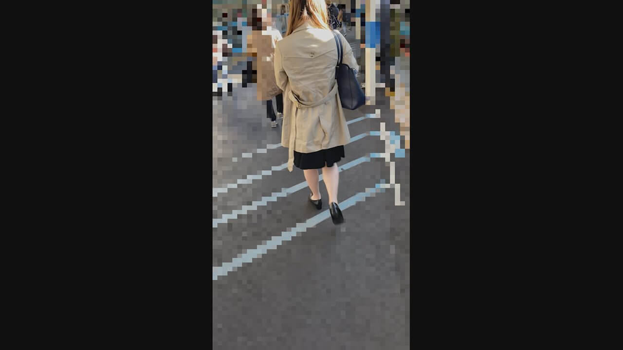 p17039561ef80ef94321