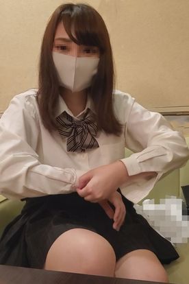 f2395450