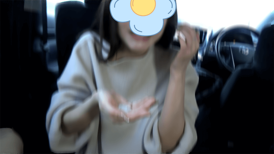 f2623439