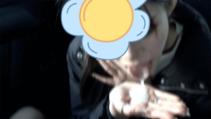 f2623439