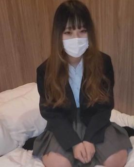 f2652139