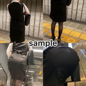 g814024