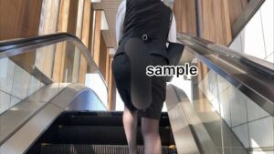 g814024