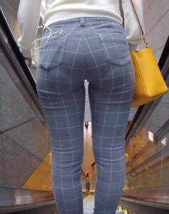 g829592