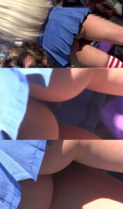 g830355