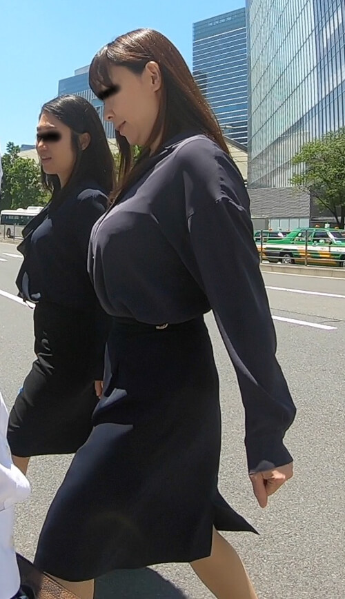 g830732