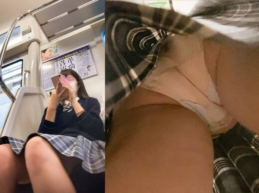g830885