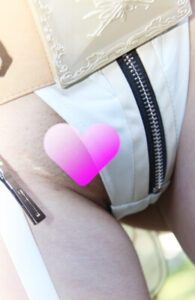 p1060885eba93ac4e61a