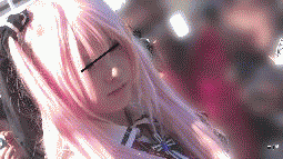 p1100445eec439d738ed