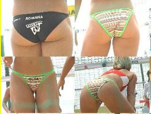 p1132535f155edfc1b2b