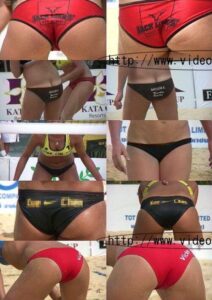 p1236905fa119900e7d0