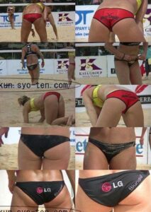 p1236905fa119900e7d0