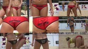 p1236905fa119900e7d0