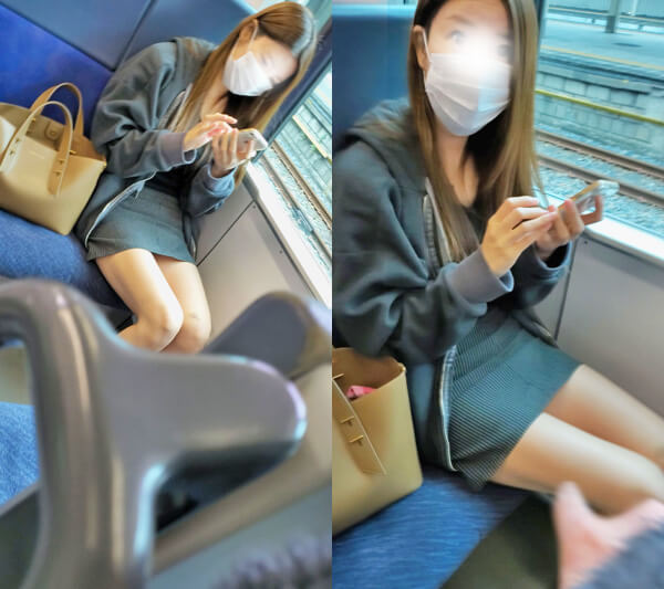 p16618661b9b151abf76