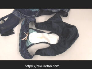 p17025061ed51873909f