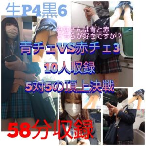 p17035461eec08f826ea