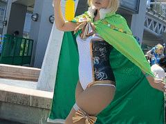 p17064561f283e871342