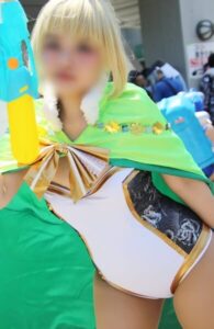 p17064561f283e871342