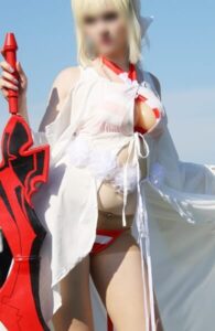 p17064561f283e871342