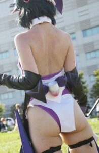 p17064561f283e871342