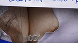 p17162562007b695c1ec