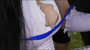 p17162562007b695c1ec