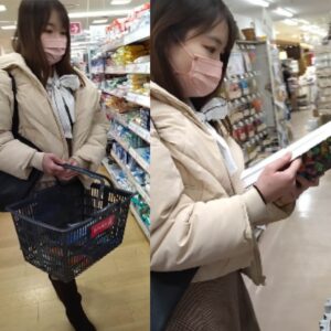 p1717096201e8f92e442
