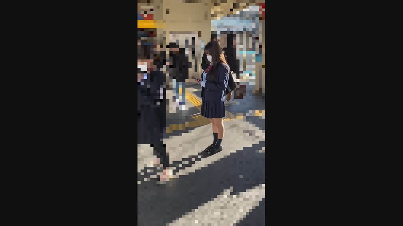 p17180162036dcb5150e