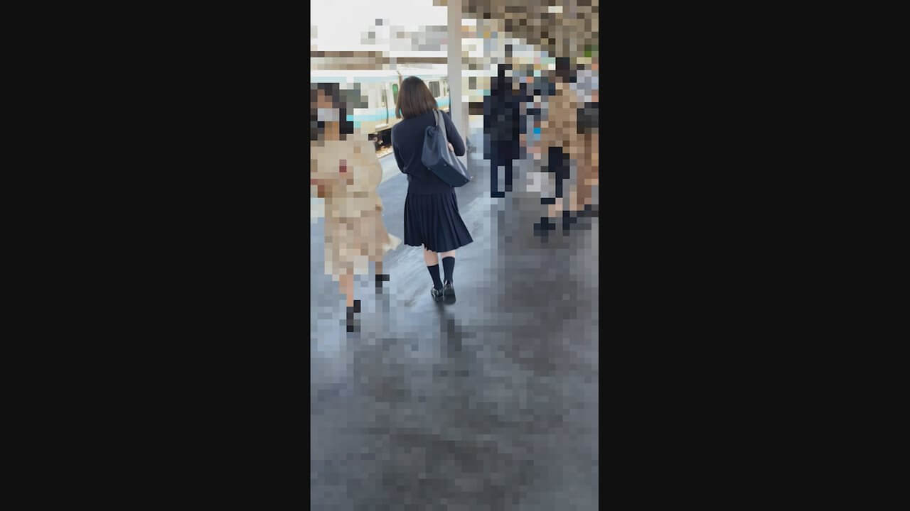 p1718076203780189ffa