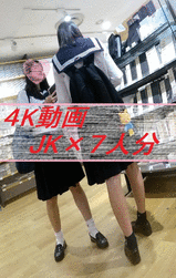 p172080620636d430257