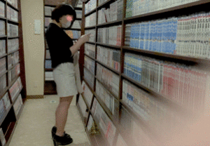 p172508620ccaf3a0baf