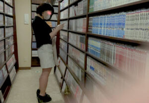 p172508620ccaf3a0baf