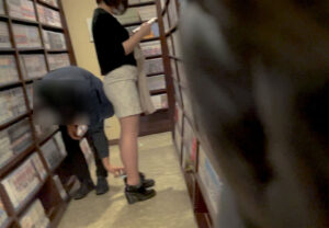 p172508620ccaf3a0baf