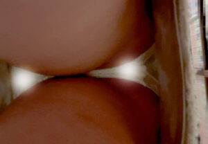 p172508620ccaf3a0baf