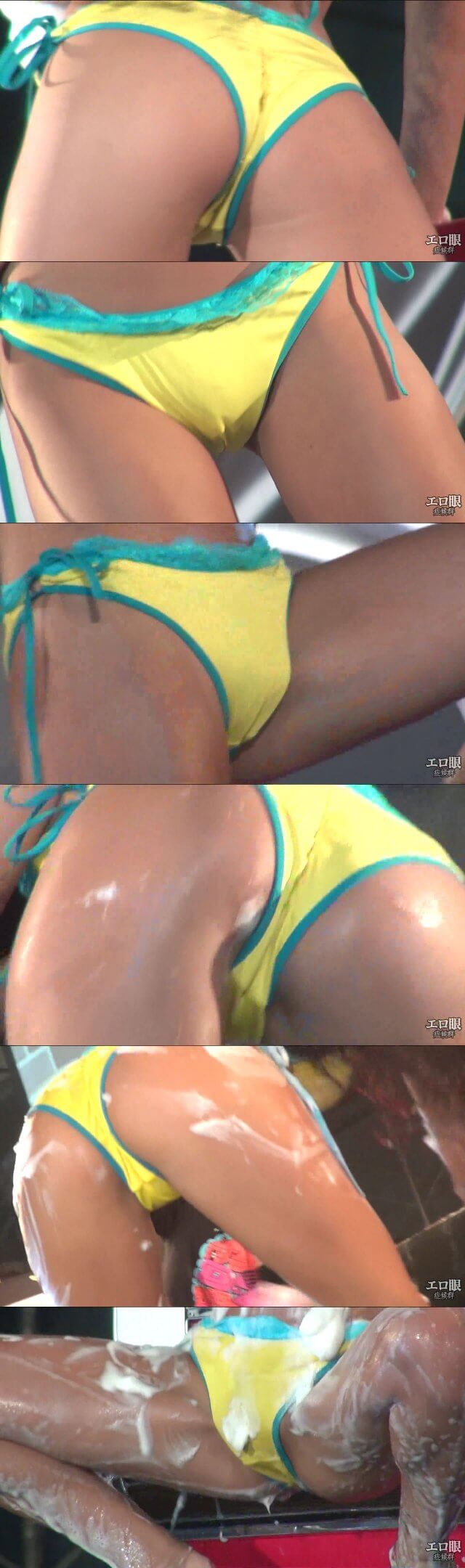 p443705bd04b2590537