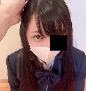 f2367537