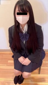 f2367537