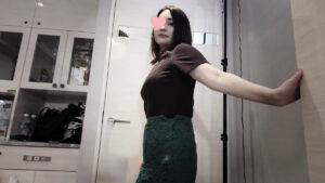 f2384843