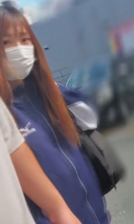 f2448577