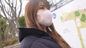 f2694023