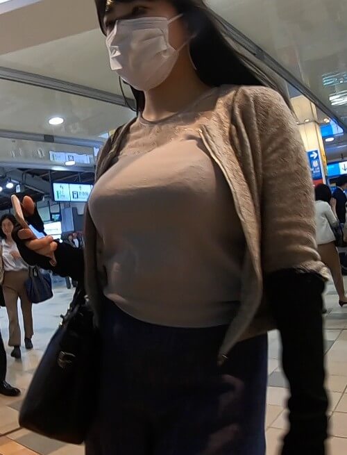 g836973